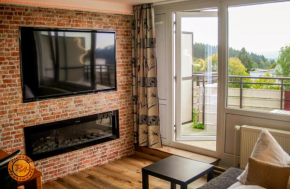 Pleskini Apartment